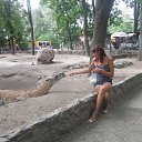 ���� Thumbelina, �����-���������, 52 ���� - ��������� 14 ������� 2013 � ������ ���� ����������