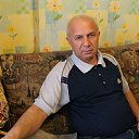 ���� �����, ������������, 59 ��� - ��������� 21 ������� 2013 � ������ ���� ����������