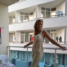 �������, ������, 49 ���