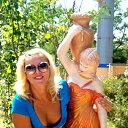 ���� �������, ��������������, 52 ���� - ��������� 8 ������� 2013 � ������ ���� ����������