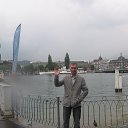 ���� Oleg, ����-�����������, 54 ���� - ��������� 16 ������� 2013