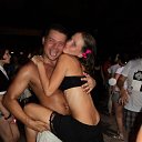 ���� �������, �����-���������, 50 ��� - ��������� 6 ������ 2013 � ������ ���� ����������