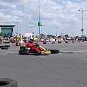 ���� ��������, ��������� - ��������� 4 ������ 2014 � ������ ���� ����������