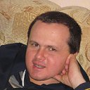 ���� �����, ����-�����������, 48 ��� - ��������� 22 �������� 2013 � ������ ���� ����������