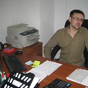 ���� ����, �������, 48 ��� - ��������� 11 ������� 2014 � ������ ���� ����������