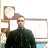 ���� Octavius, �������, 39 ��� - ��������� 30 ������ 2013