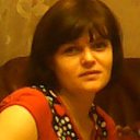 ���� �����, �����, 43 ���� - ��������� 26 ������ 2013 � ������ ���� ����������