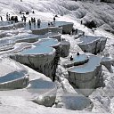 ���� Tatiana, ����������� - ��������� 5 �������� 2013 � ������ �������� �������