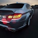 ���� ����, ����������, 48 ��� - ��������� 29 ������ 2013 � ������ ���� ����������