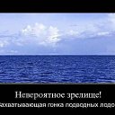 ���� ���������, �����������, 60 ��� - ��������� 18 ������� 2013 � ������ ���� ����������