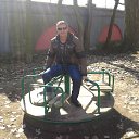 ���� ������, �����������, 49 ��� - ��������� 15 ����� 2014 � ������ ���� ����������