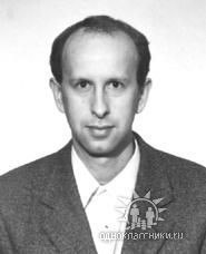 ���� �����, ���������� - ��������� 8 ������ 2014