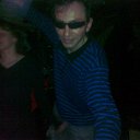 ���� Andres, ������, 48 ��� - ��������� 28 ������� 2013 � ������ ���� ����������