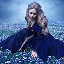 ���� &tilde;&rdquo;*&deg;&bull;.&hearts;Jiapi(a&hearts;.&bull;&deg;*&rdquo;&tilde;, �������� - ��������� 29 ������� 2013 � ������ ���� ����������