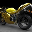 ���� ����, ��������, 37 ��� - ��������� 11 �������� 2013