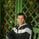 ���� �����, �����-���������, 40 ��� - ��������� 12 ������� 2013