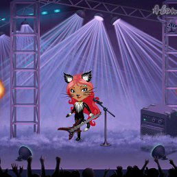 ���� ���, ������ - ��������� 4 ������� 2014