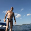 ���� ������, �����������, 57 ��� - ��������� 25 ������� 2013 � ������ ���� ����������