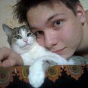 ���� ������, ���������, 29 ��� - ��������� 21 ������� 2013