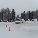 ���� Serega, ���������, 42 ���� - ��������� 16 ������� 2014 � ������ �GYMKANA 2014 ����� EXIST.RU�