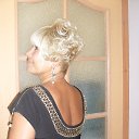 ���� @Lera@, ��������� - ��������� 8 ������� 2013