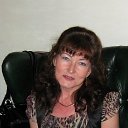 ���� �����, ���������� �����, 61 ��� - ��������� 23 �������� 2013 � ������ ���� ����������