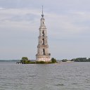 ���������� ����������� (�������������) ������ (1796-1800). ��������� � 30� �����. ����� �������. �� ������� ������ �������: ������� - ����� - ������ - ���������