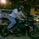 ���� �����, ����, 49 ��� - ��������� 21 ������� 2013