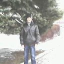 ���� ��������, ������-��-����, 36 ��� - ��������� 31 ������� 2013