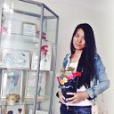 ���� �����, ������� - ��������� 16 ������ 2014