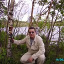 ���� ���������, �����-���������, 59 ��� - ��������� 20 ������� 2013 � ������ ���� ����������