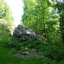 ���� ���������, ������, 52 ���� - ��������� 31 ������� 2013 � ������ ���� � ��������� ���� 31.08.2013�
