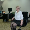 ���� �������, ������ - ��������� 16 ������� 2013 � ������ ���� ����������