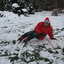 ���� Svetlozar, �����, 46 ��� - ��������� 29 ������ 2013 � ������ �1�