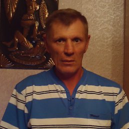 ���� ��������, ������-��-����, 63 ���� - ��������� 11 �������� 2013