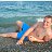 ���� Vitalik, ���������, 41 ��� - ��������� 28 ������� 2013