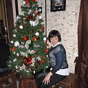 �� �������, ������ � �������� � �� ����������, ������ � ������ ������� �������� ���� ��������� � ������� ��������� ������ !!!
 �� ������� ���� ����������