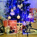 ��������� ...)) �� ������� ������ ��������