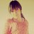 ���� Rina, ������������, 35 ��� - ��������� 12 ������ 2013