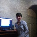 ���� �������, ���������, 50 ��� - ��������� 11 ������ 2013 � ������ ���� ����������