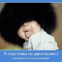 ���� �������, ������, 55 ��� - ��������� 27 �������� 2013 � ������ ������� �����