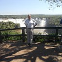 ������� ������ � ��������