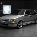  , , 41  -  20  2013   Mega Race