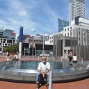 ����� ��������, � ������-������ �������