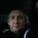���� Vova, �������������, 45 ��� - ��������� 4 ������ 2014 � ������ ���� ����������