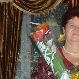 �����, �����, 79 ���