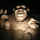 ���� ��������, ����, 40 ��� - ��������� 16 �������� 2013 � ������ ���� ����������