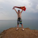 ���� �����, �����, 46 ��� - ��������� 5 �������� 2013 � ������ ���� ����������