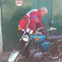 ���� Vitali, �������� - ��������� 10 ����� 2014 � ������ ���� ����������