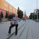 ���� �������, ����, 68 ��� - ��������� 15 ������ 2014 � ������ ���� ����������